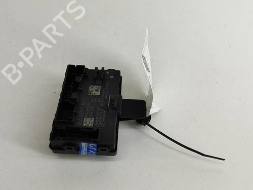 Electronic module VW ID.3 (E11, E12) Pro S | BP33368962M83 - Image 2