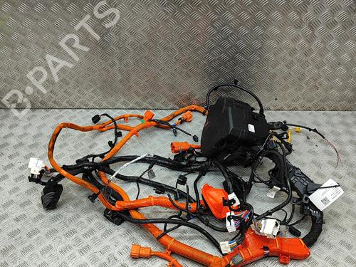 Wiring harness HYUNDAI KONA (SX2) EV | BP27784476E16 