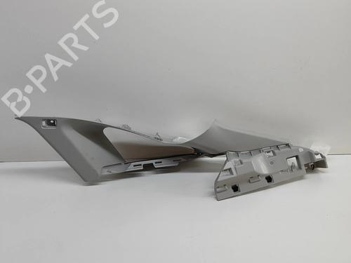 outra-citroen-c4-iii-ba_-bb_-bc_-2020-27783209 main image