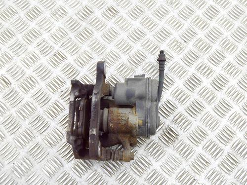 Right rear brake caliper NISSAN QASHQAI II (J11, J11_) 1.5 dCi | BP14649648M106 