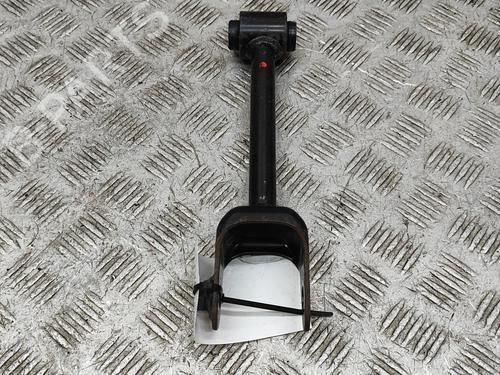 Right rear suspension arm MAZDA MX-5 IV (ND__) 2.0 | BP28558496M15