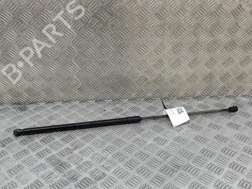 Used Hood lift support VW PASSAT B8 Variant (3G5, CB5) 2.0 TDI (150 hp) 26441739