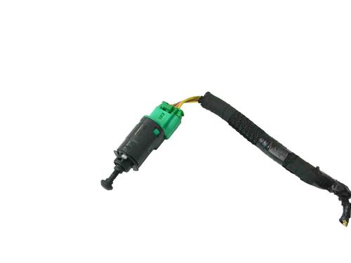 Elektronisk sensor PEUGEOT RCZ 1.6 16V | BP30245991M84 