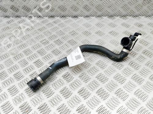Pipe MERCEDES-BENZ C-CLASS (W205) C 350 e (205.047) | BP30155064M125 