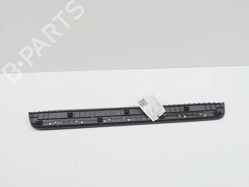 Step KIA EV6 (CV) 77 | BP38960632C149 - Image 3