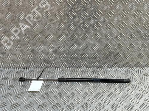 hood-lift-support-mercedes-benz-e-class-convertible-a207-2010-2011-2012-2013-2014-2015-2016-33373228 main image