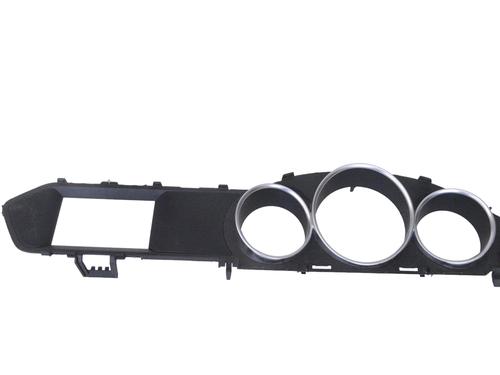 other-mercedes-benz-c-class-w204-2007-2008-2009-2010-2011-2012-2013-2014-2015-33356716 main image