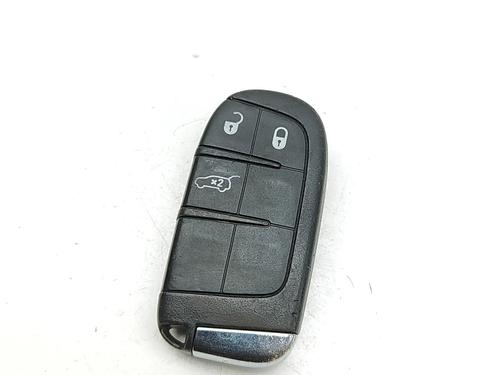 Electronic module FIAT 500X (334_) 1.6 D Multijet (334AXA1B, 334AXA11) | BP33847299M83 - Image 2