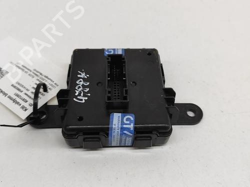 Electronic module AUDI Q4 E-TRON Sportback (F4N) 35 | BP28553941M83 - Image 2