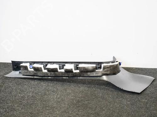 Andre TESLA MODEL S (5YJS) 70D AWD | BP33164481O1 - Image 2