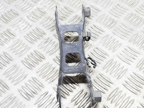 Left rear suspension arm BMW i3 (I01) Electric | BP16271210M14 