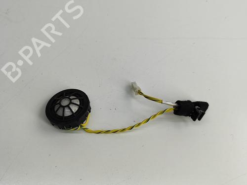 Speaker BMW 6 Convertible (F12) 650 i xDrive | BP24820519E2 