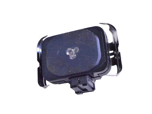 Used Electronic sensor Electronic sensor PEUGEOT RCZ 1.6 16V (156 hp) 33356618 33356618