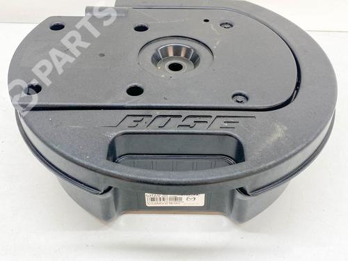Used Speakers Speakers MAZDA CX-3 (DK) 1.5 SKYACTIV-D (DK2WS, DK5FW) (105 hp) 10399323 10399323