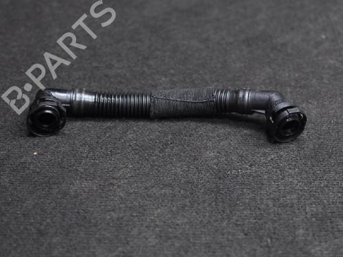 Used Pipe AUDI A6 C7 Avant (4G5, 4GD) 2.0 TDI quattro (190 hp) 14652516