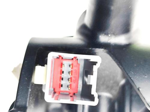 Rear mirror JAGUAR XE (X760) 2.0 D | BP38421776I6 - Image 5