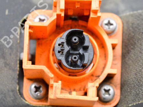 Elektronisk modul AUDI E-TRON (GEN) 50 quattro | BP28547914M83 