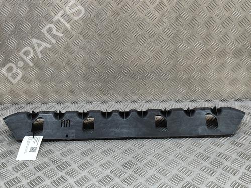 Used Other MERCEDES-BENZ S-CLASS (W222, V222, X222) S 500 (222.082, 222.182) (435 hp) 29391651