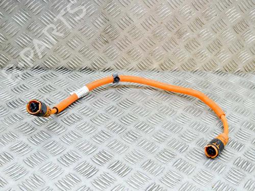 Wiring harness BMW i3 (I01) Range Extender | BP14646917E16