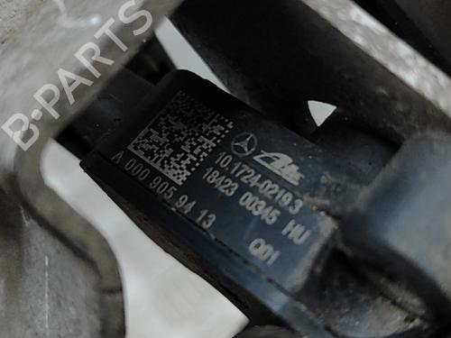 Electronic sensor MERCEDES-BENZ GLB (X247) GLB 200 Mild-Hybrid (247.687) | BP29391983M84  - Image 6