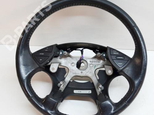 BP9296142C49 main image