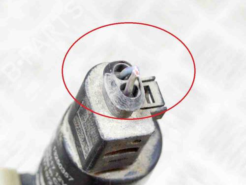 Washer pump OPEL ASTRA J (P10) 1.7 CDTI (68) | BP14628250E24 