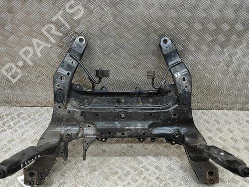 Used Subframe BMW X1 (F48) sDrive 20 i (192 hp) 18418110