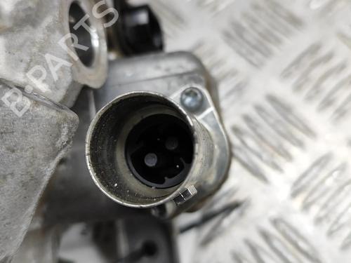 AC compressor MG MG ZS SUV (AZS1) EV | BP33370046M34 - Image 5