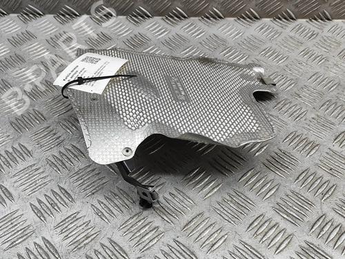 BP24976566O1 main image