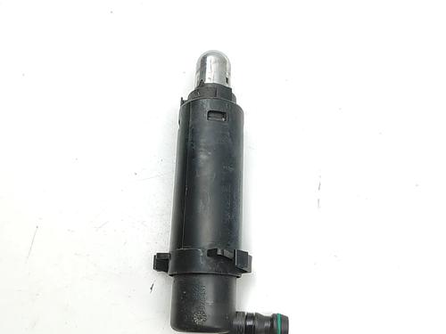 Headlight washer PORSCHE 911 (991) 3.8 Turbo | BP33206501E17 - Image 2