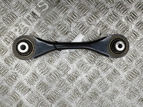 Used Right rear suspension arm VW ID.3 (E11, E12) Pro (145 hp) 27766406