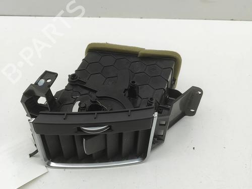 Luftventil Luftventil LAND ROVER RANGE ROVER SPORT II (L494) 5.0 SCV8 4x4 (510 hp) 33395874 33395874