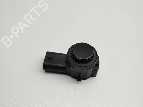 Used Electronic module Electronic module 37469145 37469145