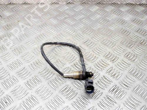 Used Electronic sensor LAND ROVER RANGE ROVER EVOQUE (L538) 2.0 D 4x4 (180 hp) 9510679