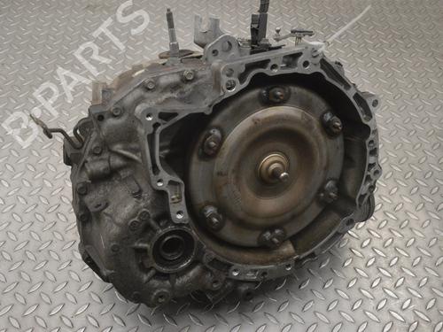 Used Gearbox PEUGEOT RCZ 1.6 16V (156 hp) 30231953