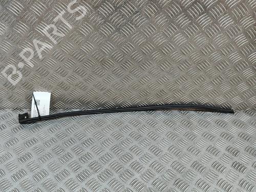 BP28552722O1 main image