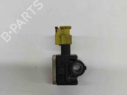 Electronic sensor PORSCHE CAYENNE Coupe (9YB) 3.0 AWD (9YBAA1) | BP27788028M84