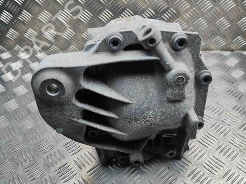 Rear differential BMW 5 (G30, F90) 530 e Plug-in-Hybrid xDrive | BP29487358M24