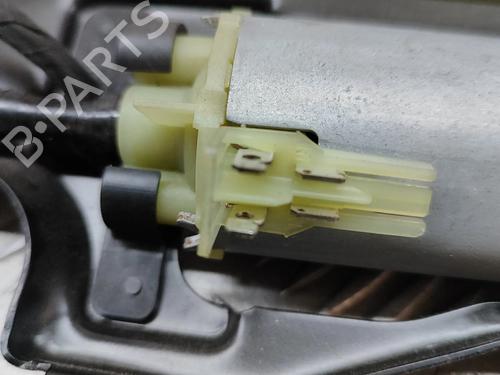 Other AUDI A8 D3 (4E2, 4E8) 4.2 TDI quattro | BP26142152O1  - Image 6