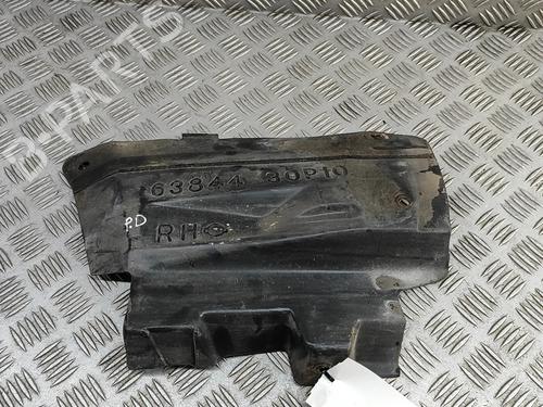 Used Other Other NISSAN 300ZX (Z32) 3.0 Twin Turbo (268 hp) 27794360 27794360