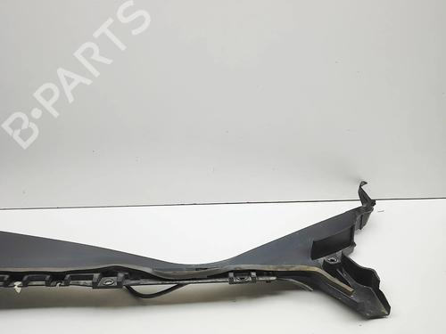 Torpedoplade TESLA MODEL Y (5YJY) Long Range All-wheel Drive | BP39073147C110 - Image 4