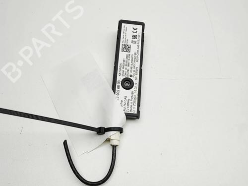 Electronic module MERCEDES-BENZ E-CLASS (W213) AMG E 63 S 4-matic+ (213.089) | BP38201486M83 - Image 2
