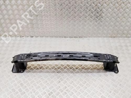 Andre FORD PUMA (J2K, CF7) 1.0 EcoBoost mHEV | BP38421694O1 - Image 3