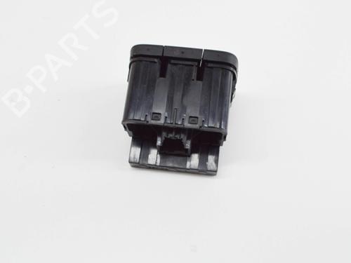 Switch FORD FIESTA VII (HJ, HF) 1.0 EcoBoost | BP13516389I30 