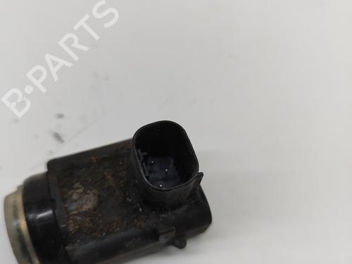 Elektronisk modul JEEP GRAND CHEROKEE III (WH, WK) 4.7 V8 4x4 | BP25218660M83