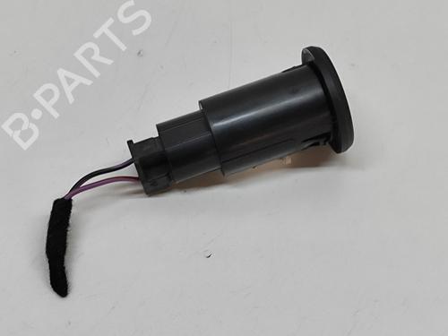 Elektronische module JAGUAR I-PACE (X590) EV400 AWD | BP28436175M83