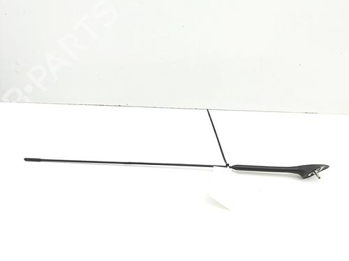 Antenne/Base FORD TRANSIT V363 Van (FCD, FDD) 2.0 EcoBlue | BP37642633C140 - Image 3