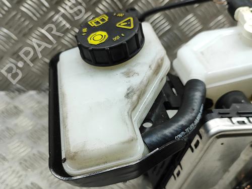 Servo brake VOLVO XC90 II (256) B5 Mild Hybrid AWD | BP28554446M42 