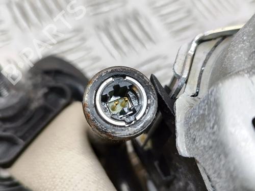 Front left seatbelt BMW X5 (G05, F95) xDrive 30 d | BP27780209I26  - Image 7