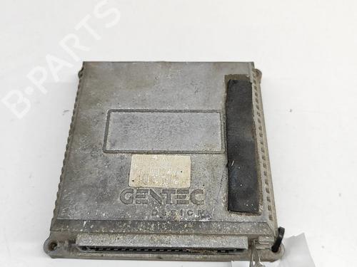 Used Electronic module BMW 5 Touring (E34) 520 i (150 hp) 22620121